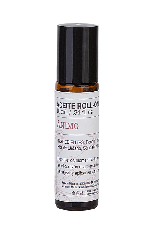 Imagen del producto 6