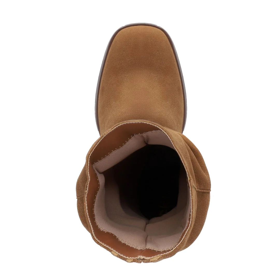 Imagen del producto 6