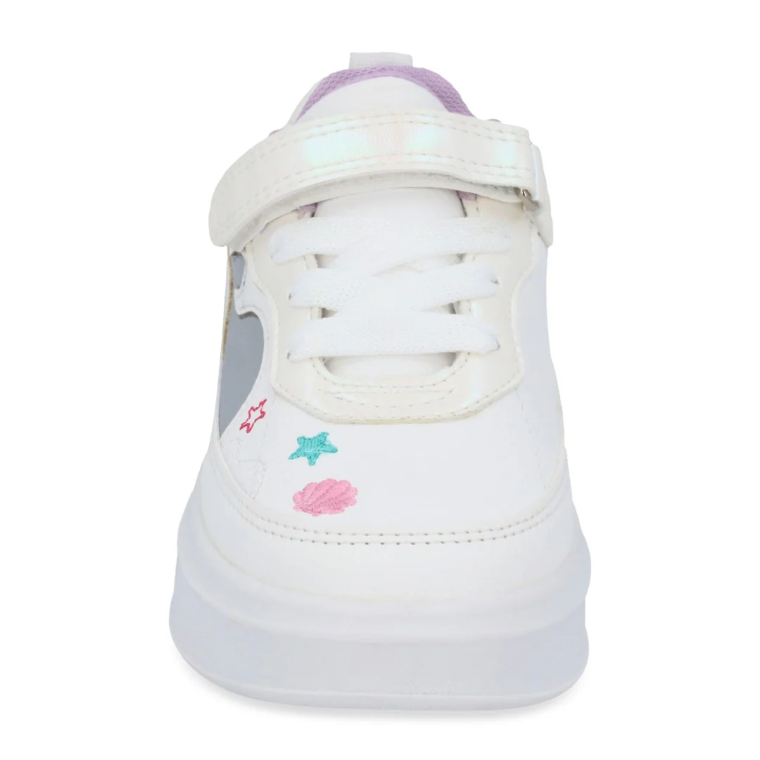 Imagen del producto 7