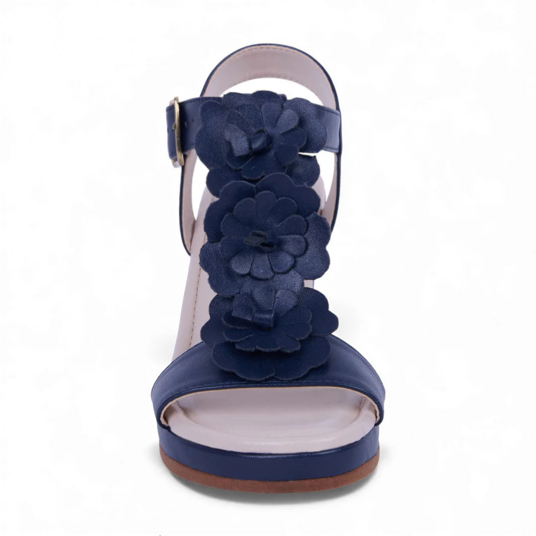 Imagen del producto 8
