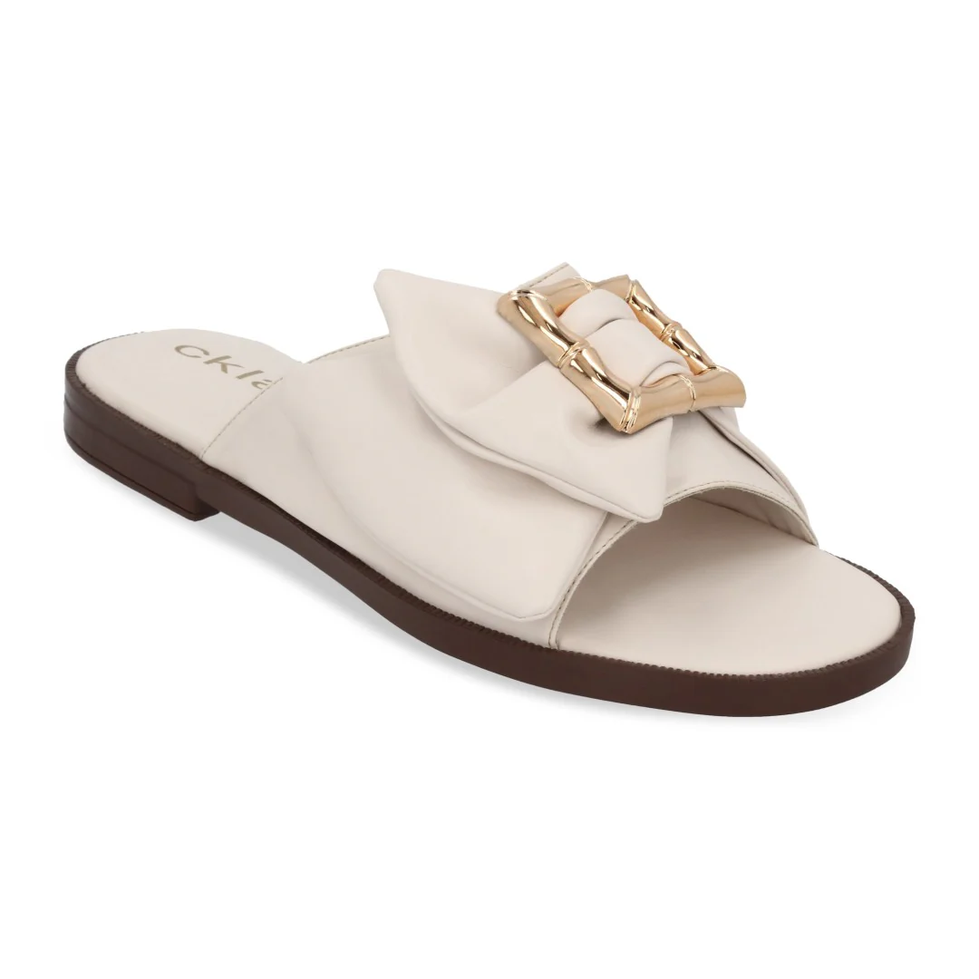 Imagen del producto 8