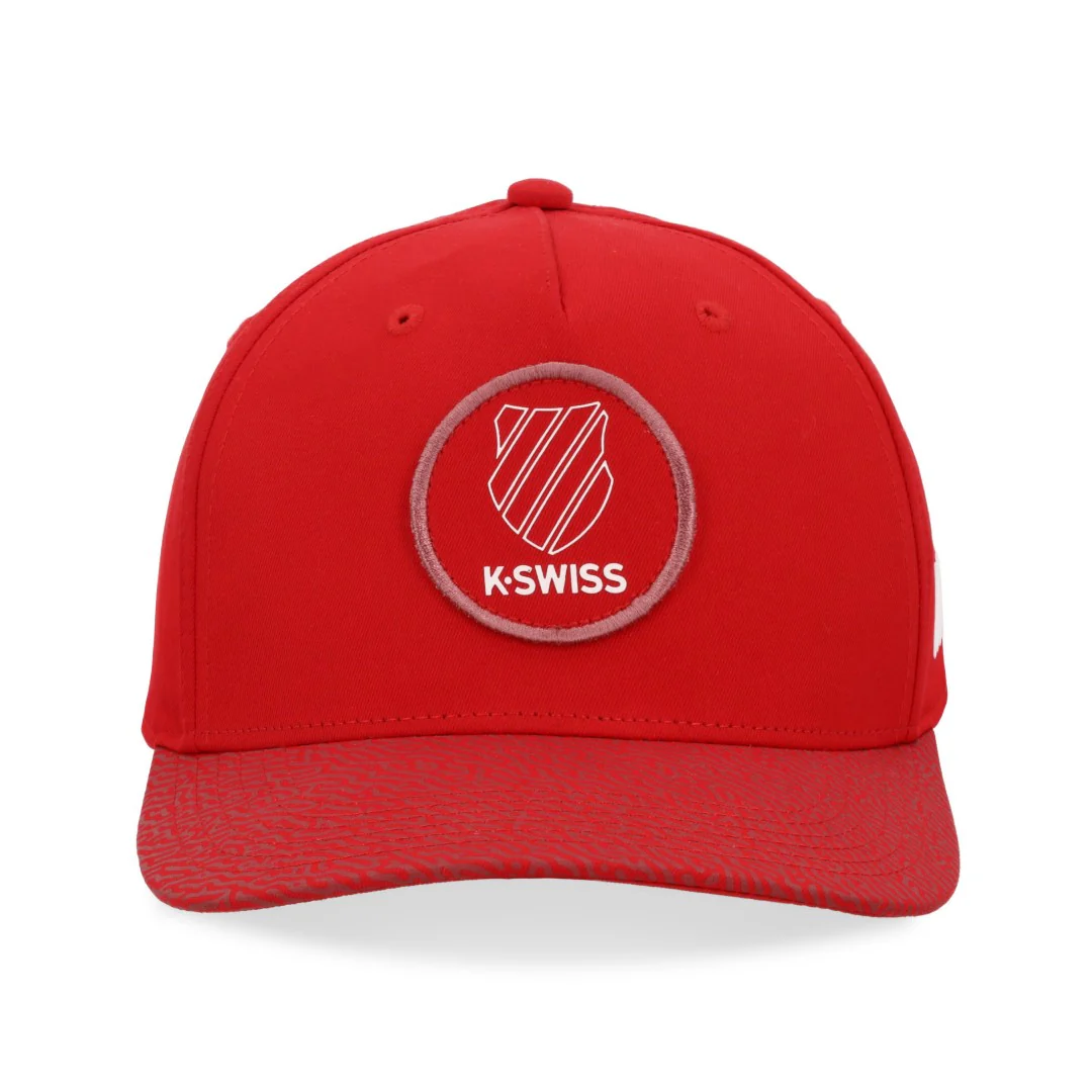 Imagen del producto 2