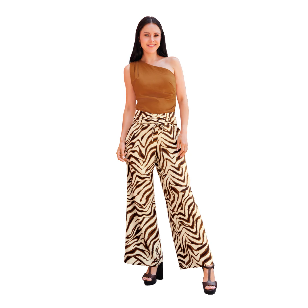 Imagen del producto 2