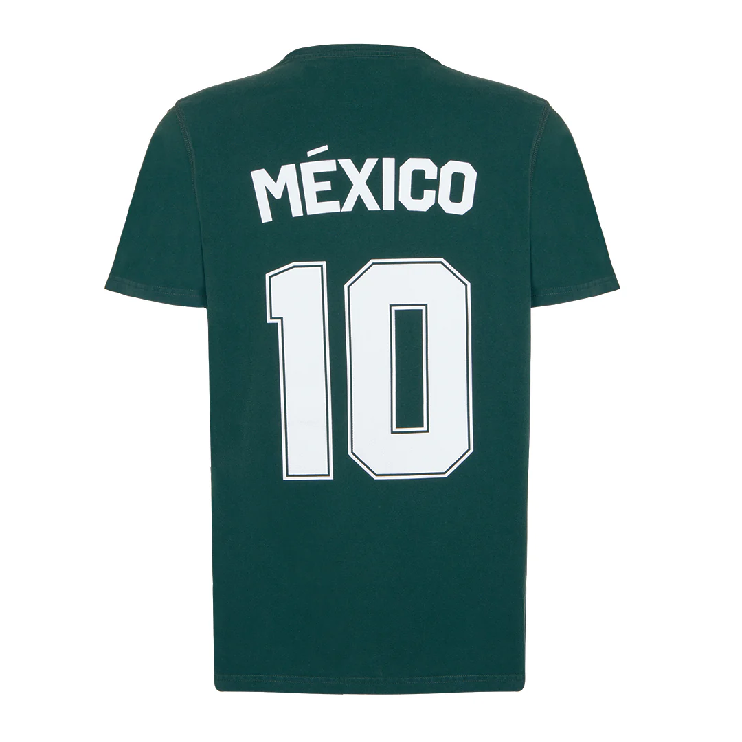 Imagen del producto 2