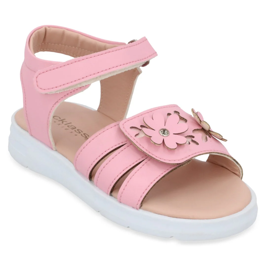 Imagen del producto 8