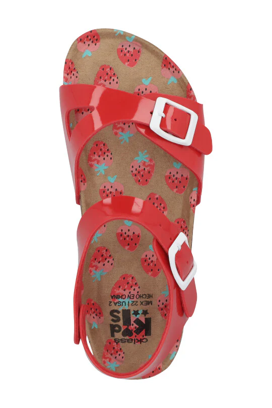 Imagen del producto 5