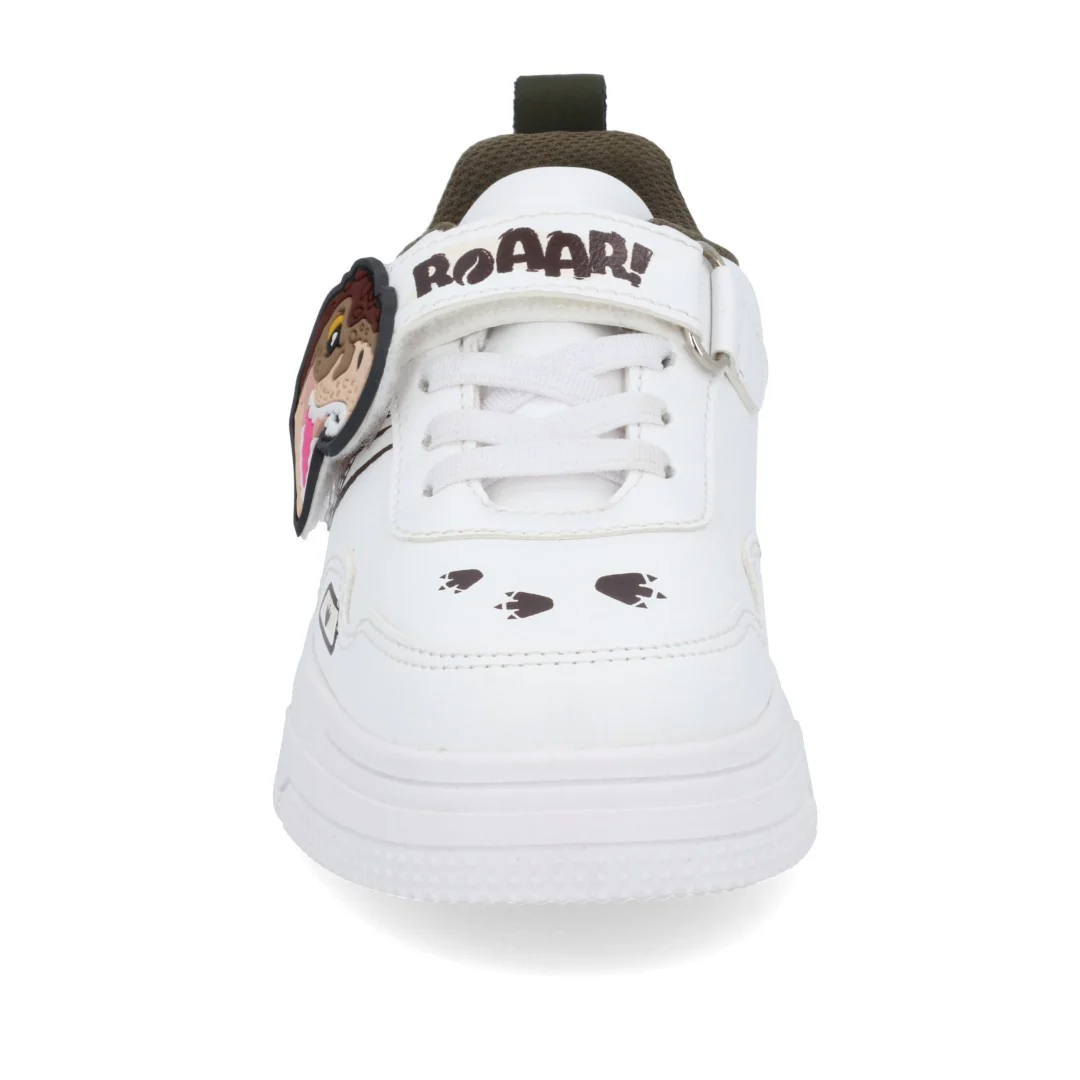 Imagen del producto 5