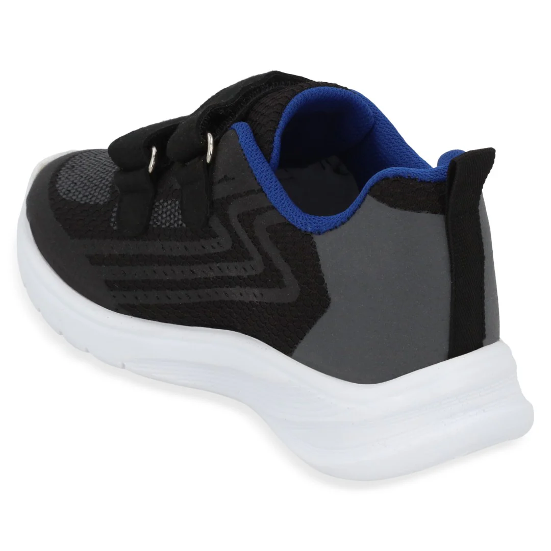 Imagen del producto 10