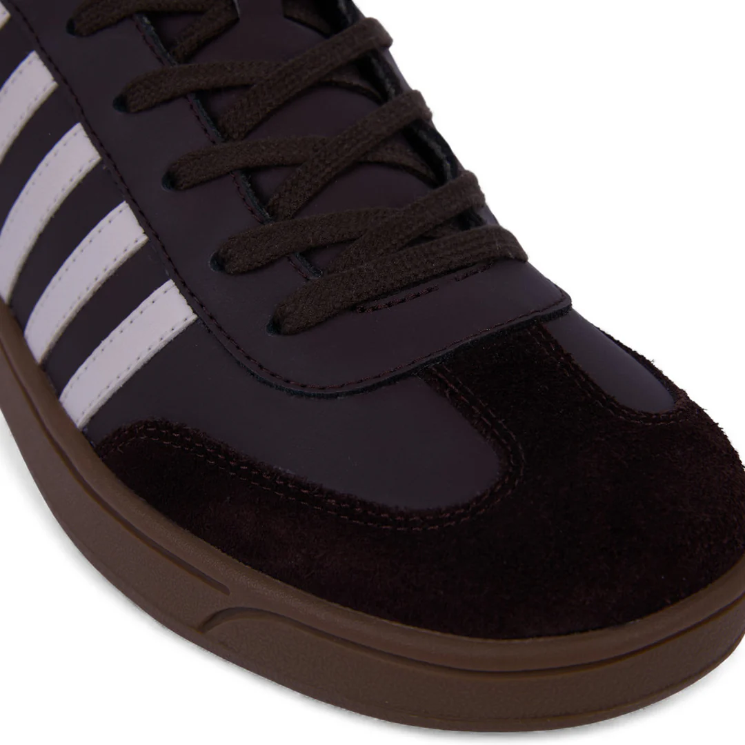 Imagen del producto 11