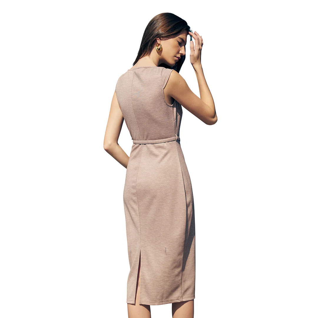 Imagen del producto 3