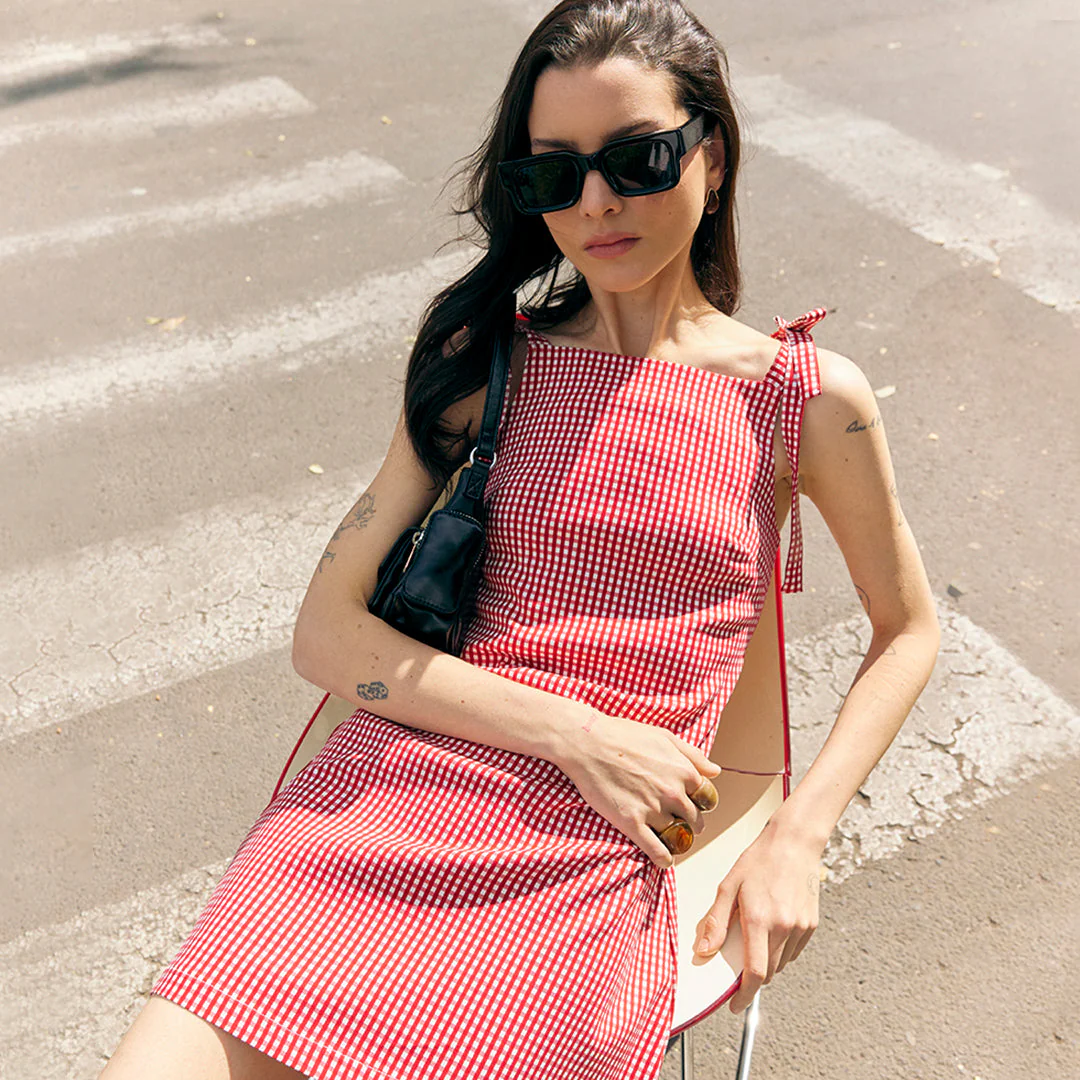 Imagen del producto 5