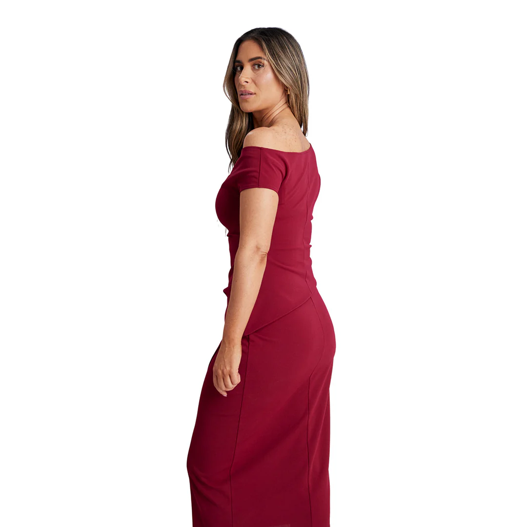 Imagen del producto 3